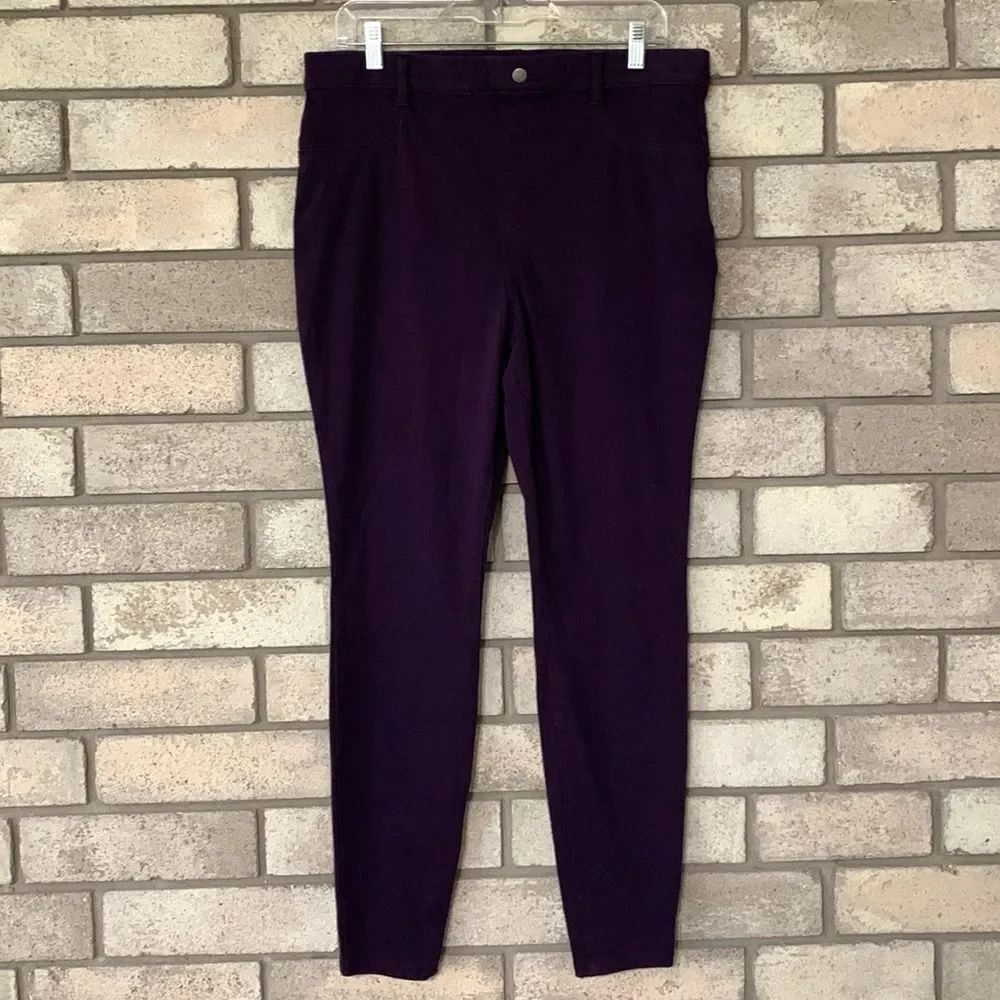 3for$20 pants size Xl